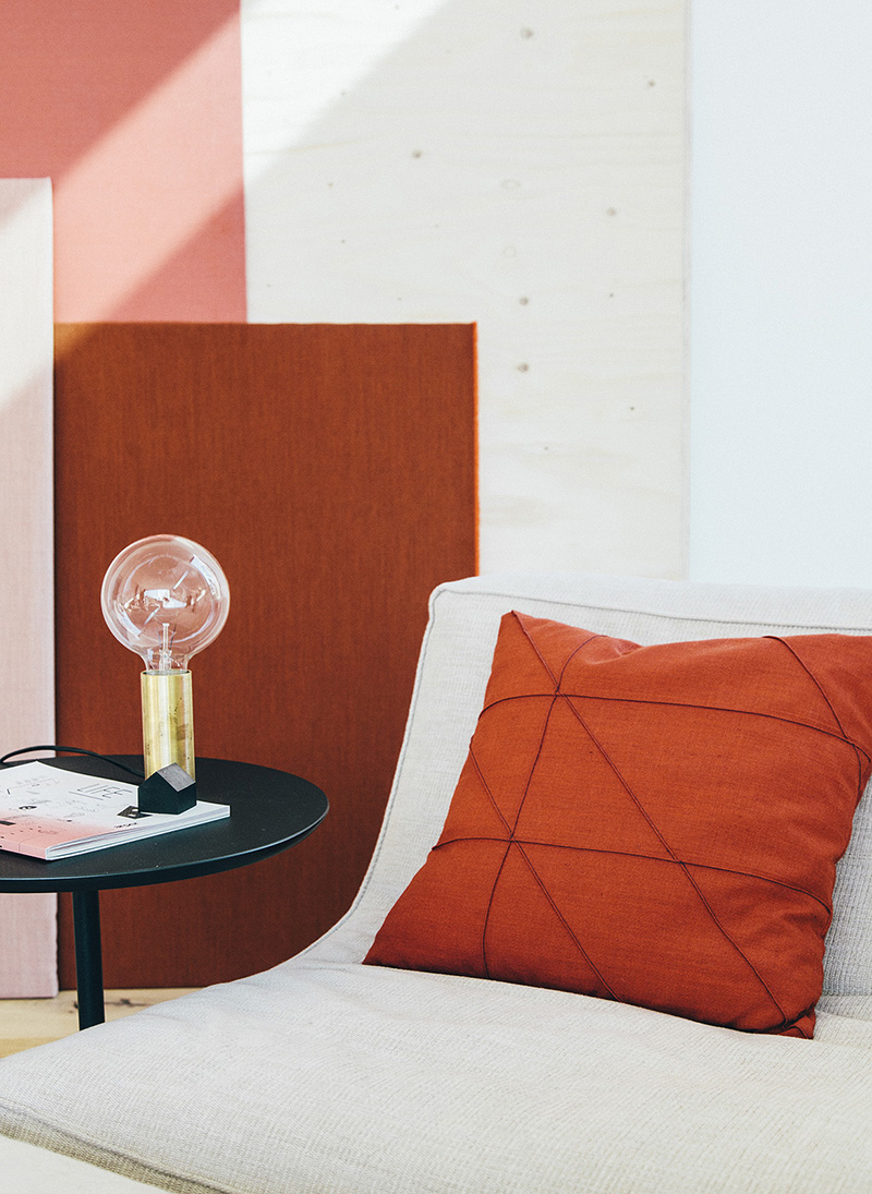 华体会体育官方在线官网 - 桌几|茶几/边几|办公家具|华体会体育官方在线官网家具|Dizzie 茶几/咖啡桌